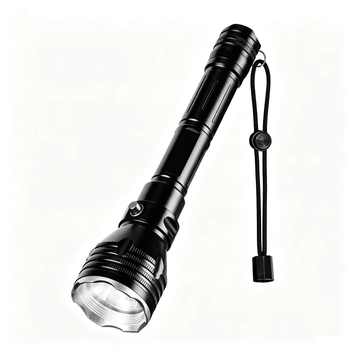 T6 Diving Flashlight YRX-865067