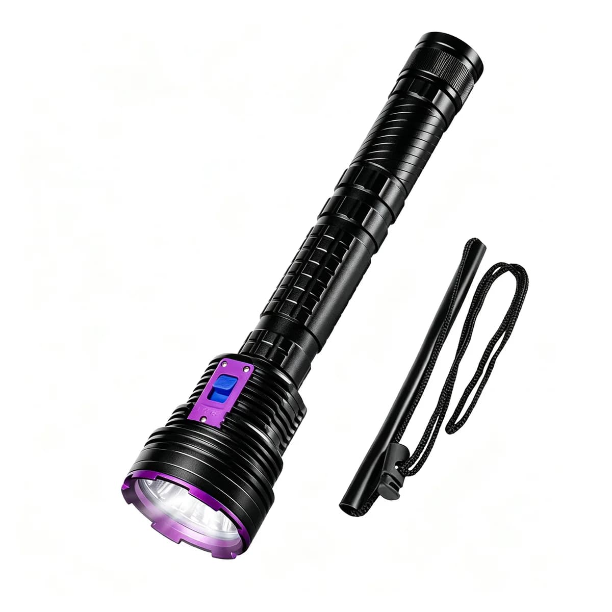 T6 Diving Flashlight YRX-583460