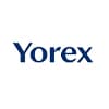 YOREX