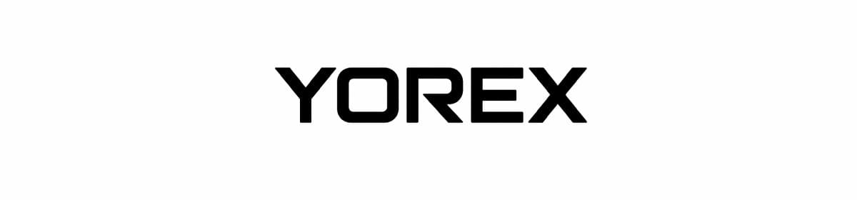 YOREX